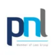 Icon of program: PNL Offline