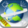 Icon of program: ICT Quiz Lite