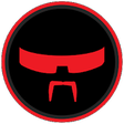 Icon of program: Dr DisRespect Soundboard