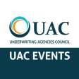 Icon of program: UAC Events