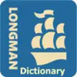 Icon of program: Longman Dictionary Free