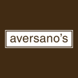 Icon of program: Aversano's Restaurant