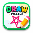 Icon of program: PlayPuzz