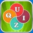 Icon of program: General Knowledge Quiz + …