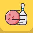 Icon of program: Kingpin Bowling