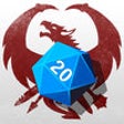 Icon of program: Loot & Legends