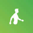 Icon of program: Maklafit - Diet  Fitness