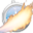 Icono de programa: Safari Prairiefire