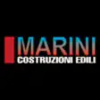Icon of program: Marini Costruzioni - Vetr…