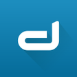 Icon of program: dynamicSpot