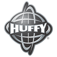 Icon of program: Huffy Biking App