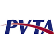 Icono del programa: PVTrAck