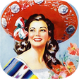 Icono de programa: Rancheras gratis