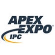 Icon of program: IPC Shows