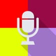 Icon of program: Loop Recorder-Record,play…