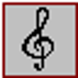 Icon of program: Band Minus One