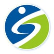 Icon of program: Thapos