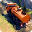 Icon of program: Oil Tanker Truck Games 20…