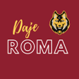 Icon of program: Daje Roma
