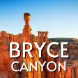 Icon of program: Bryce Canyon Utah Tour Gu…