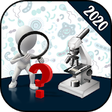 Icon of program: Ultra Zoom Microscope and…