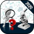 Icon of program: Ultra Zoom Microscope and…