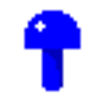 Icon of program: WinMind