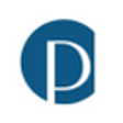 Icon of program: Planet Technologies for W…