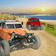Icon of program: Offroad Dune Buggy Car Ra…