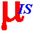 Icon of program: AttacheExpress