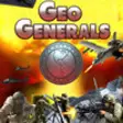 Icon of program: Geo Generals - Location B…