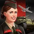 Icon of program: War Thunder: Conflicts