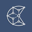 Icon of program: Competish: Social Weight …