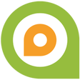 Icono de programa: Aha