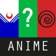 Icon of program: AnimeQuiz