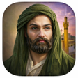 Icon of program: خلفيات الامام علي عليه ال…