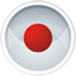 Icon of program: Dictator