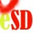 Icono de programa: Inventory Management Syst…