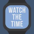 Icon of program: WatchTheTime!