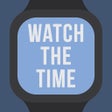 Icon of program: WatchTheTime!