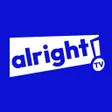 AlrightTV: Watch Dramas Daily icon