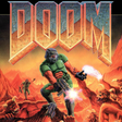 Doom (SNES) icon