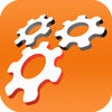 Icon of program: SynergySuite