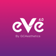 Icon of program: Eve 4.0