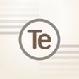 Icon of program: Terminology Dictionary: T…