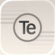 Icono de programa: Terminology Dictionary: T…