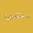 Icon of program: DiaExpressions