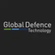 Icon of program: Global Defence Technology…