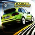 Icon of program: Real Traffic Racing 3d