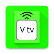 Icon of program: Remote for Vizio TV
